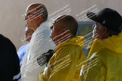 media/Sep-27-2025-24 Hours of Lemons (Sat) [[04fd3ac4ac]]/Around the Pits/